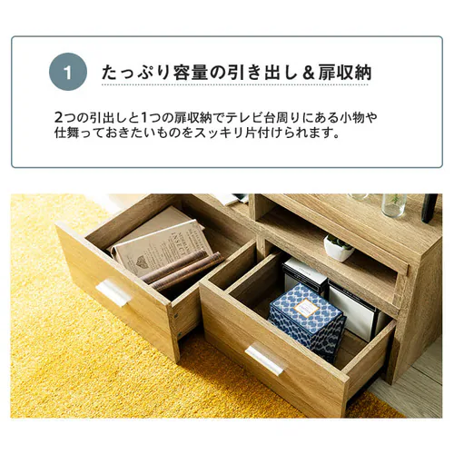 �L�k�e���r�� (�I�r) 94~155cm ETVB-9315 �I�[�N _6