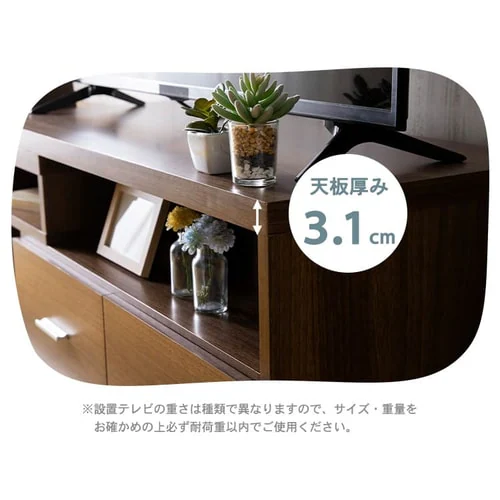 �L�k�e���r�� (�I�r) 94~155cm ETVB-9315 �I�[�N _12