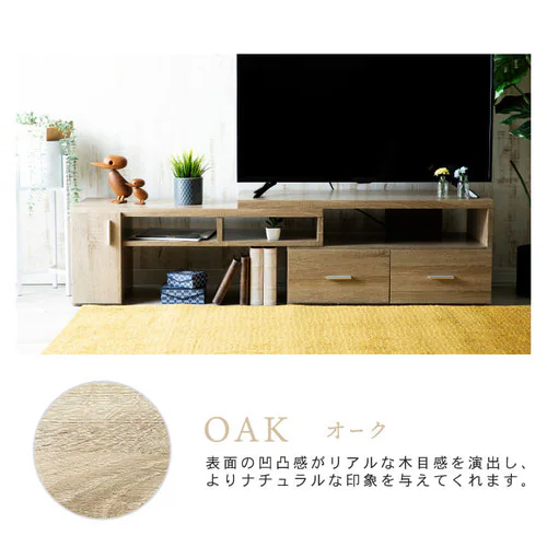 �L�k�e���r�� (�I�r) 94~155cm ETVB-9315 �I�[�N _16