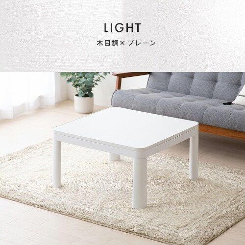 �J�W���A�������� �{�� 70�~70�p �����` PKC-70S �ؖڃ_�[�N_9