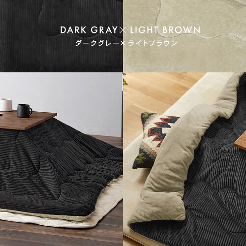 �J�W���A�������� �{�� 70�~70�p �����` PKC-70S �ؖڃ_�[�N_11