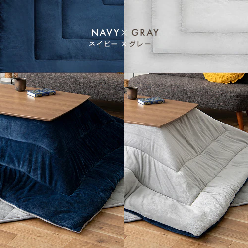 �J�W���A�������� �{�� 70�~70�p �����` PKC-70S �ؖڃ_�[�N_16