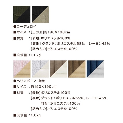 �J�W���A�������� �{�� 70�~70�p �����` PKC-70S �ؖڃ_�[�N_18