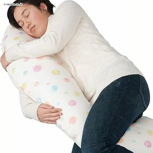 �J���t���h���b�v �����O�N�b�V���� W�K�[�[ _2