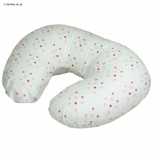 �x�r�[�|���J �����N�b�V���� �S3�F�y�v���U�Z���N�g�z_2