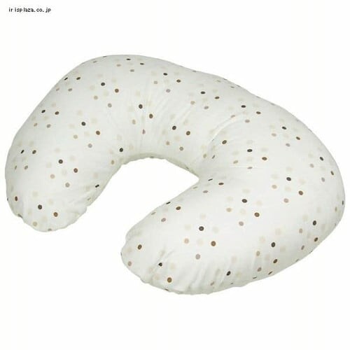 �x�r�[�|���J �����N�b�V���� �S3�F�y�v���U�Z���N�g�z_3