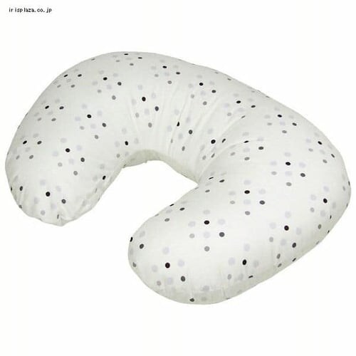 �x�r�[�|���J �����N�b�V���� �S3�F�y�v���U�Z���N�g�z_4