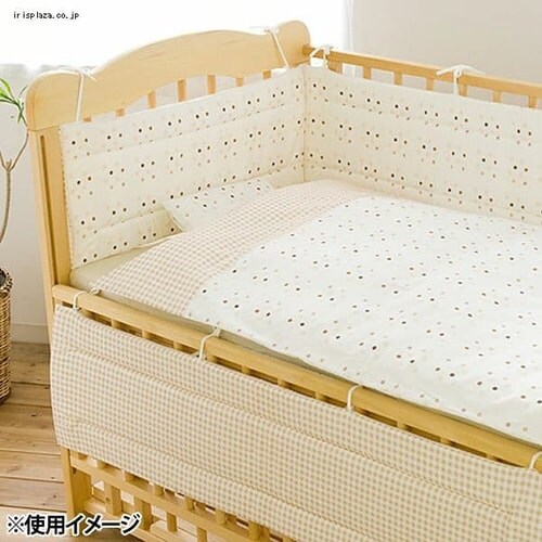 �x�r�[�|���J �x�b�h�K�[�h�p�b�h ���m�g�[��_2