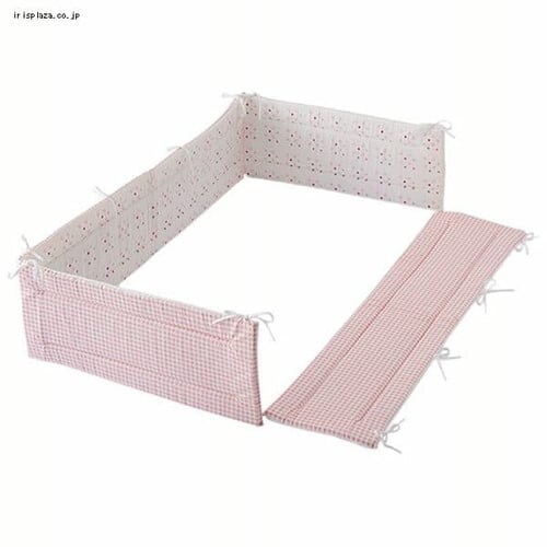 �x�r�[�|���J �x�b�h�K�[�h�p�b�h ���m�g�[��_3