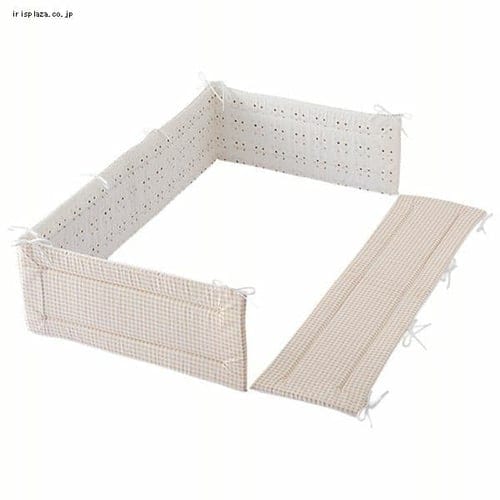 �x�r�[�|���J �x�b�h�K�[�h�p�b�h ���m�g�[��_4