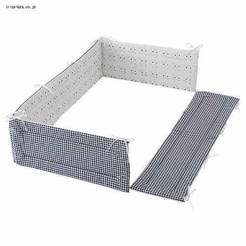 �x�r�[�|���J �x�b�h�K�[�h�p�b�h ���m�g�[��_5