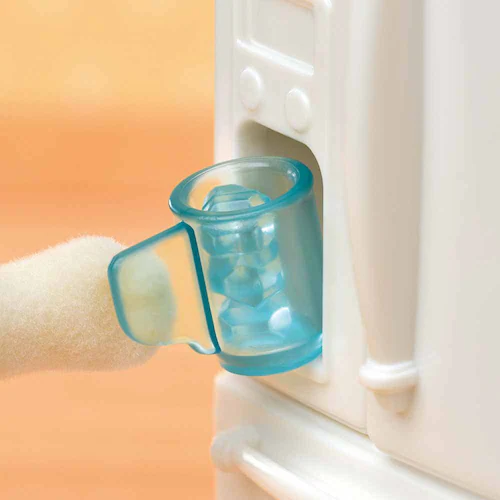 �G�|�b�N�� �����т������ς��I�͂��߂ẲƋ�Z�b�g �Z-203 _5