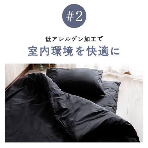 �~���ӂƂ�J�o�[3�_�Z�b�gS �S4�F_9