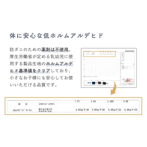 BOXシーツ3点セットS ブラック_7