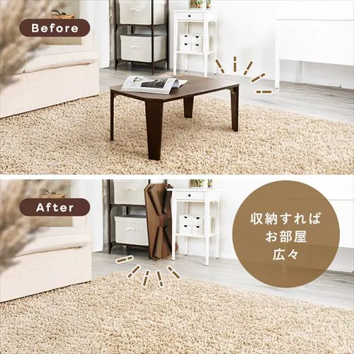 �܂肽���݃��[�e�[�u�� �Z���^�[�e�[�u�� OCTM-75 �i�`������_6