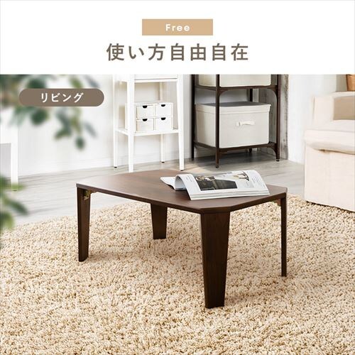 �܂肽���݃��[�e�[�u�� �Z���^�[�e�[�u�� OCTM-75 �i�`������_10