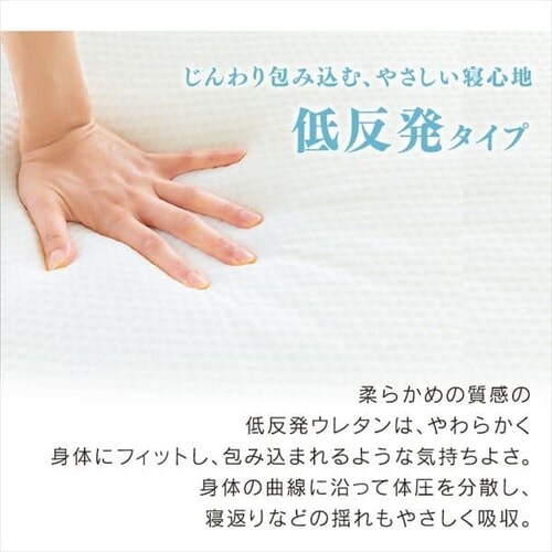 �}�b�g���X�g�b�p�[ �V���O�� ������ ����4cm HPT4-S_3