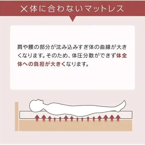 �y�󂠂�z�}�b�g���X�g�b�p�[ �_�u�� ������ ����4cm HPT4-D_10