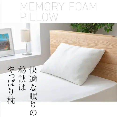 �ᔽ���`�b�v�E���^���� �z���C�g LHTM-14 _2