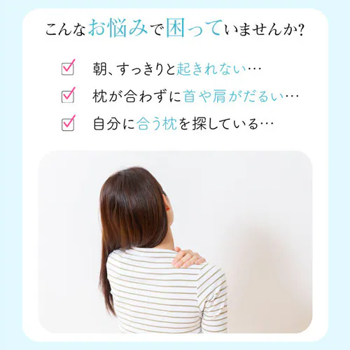 �ᔽ���`�b�v�E���^���� �z���C�g LHTM-14 _3