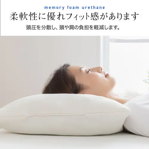 �ᔽ���`�b�v�E���^���� �z���C�g LHTM-14 _5