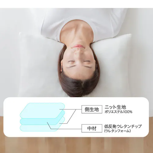 �ᔽ���`�b�v�E���^���� �z���C�g LHTM-14 _7