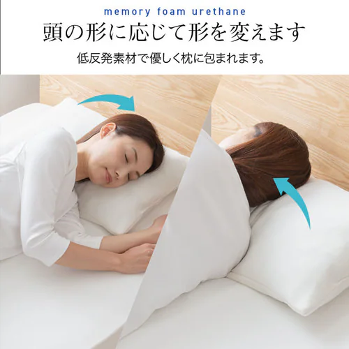 �ᔽ���`�b�v�E���^���� �z���C�g LHTM-14 _8