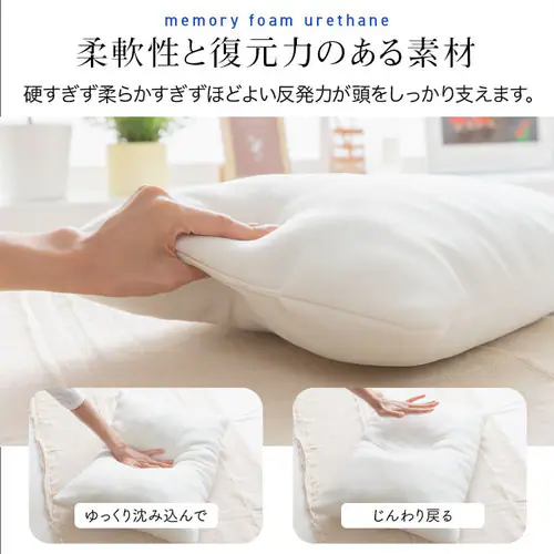 �ᔽ���`�b�v�E���^���� �z���C�g LHTM-14 _9