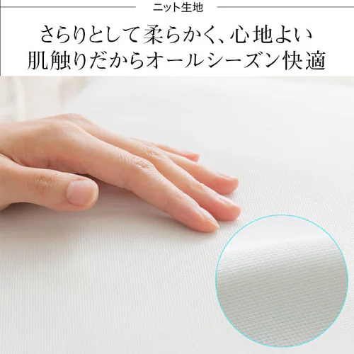 �ᔽ���`�b�v�E���^���� �z���C�g LHTM-14 _10