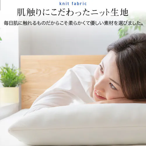 �ᔽ���`�b�v�E���^���� �z���C�g LHTM-14 _11