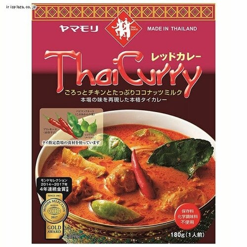 �y5�z�^�C�J���[ �K�p�I �S9�� ���}���� �O���[���J���[�y�v���U�}�[�P�b�g�z_3