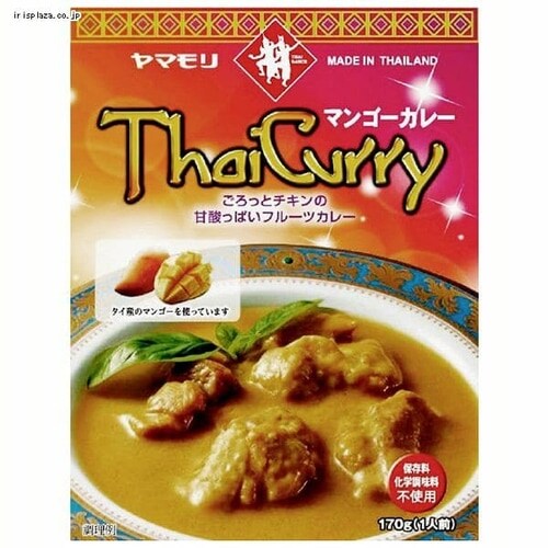 �y5�z�^�C�J���[ �K�p�I �S9�� ���}���� �O���[���J���[�y�v���U�}�[�P�b�g�z_8