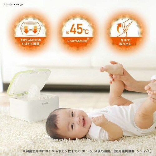 �R���r �N�C�b�N�E�H�[�}�[ �R���p�N�g �~���L�[�O���[��_3