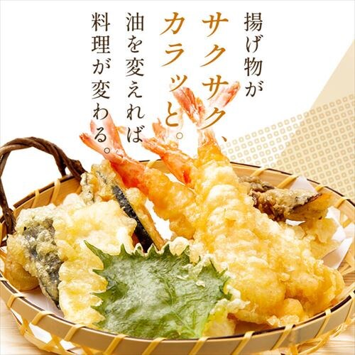 ���ߖ� �z��H�i 1.5kg _6