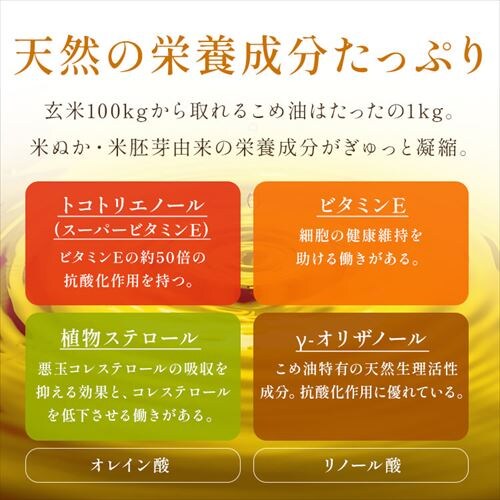 ���ߖ� �z��H�i 1.5kg _8