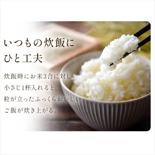 ���ߖ� �z��H�i 1.5kg _13