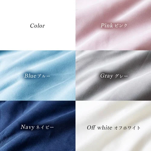 �z�c�J�o�[ �V���O�� 3�_�Z�b�g �{�b�N�X�V�[�c �t���� �O���[_2