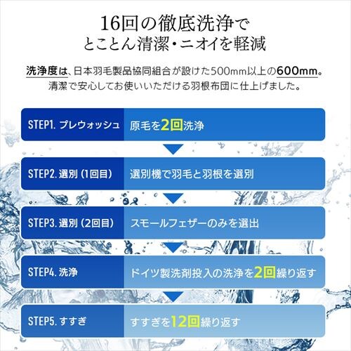 �y7�_�z �z�c�Z�b�g �V���O�� �t�F�U�[100% �{�[�_�[�A�C�X�O���[ _7