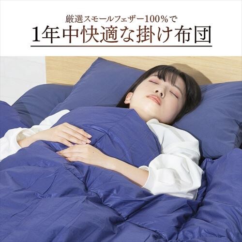 �y5�_�z �z�c�Z�b�g �V���O�� �t�F�U�[100% �u���b�N _4