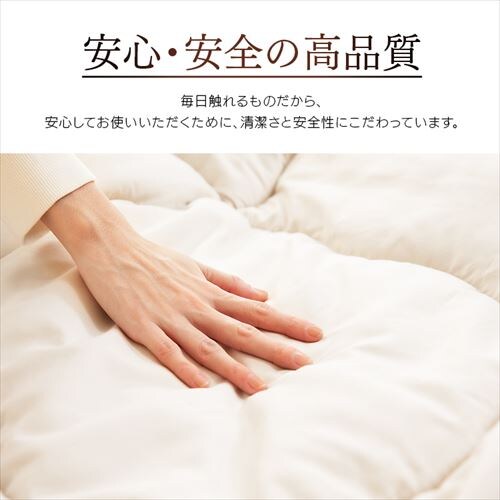 �y5�_�z �z�c�Z�b�g �V���O�� �t�F�U�[100% �u���b�N _10