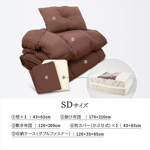 �y5�_�z �z�c�Z�b�g �V���O�� �t�F�U�[100% �u���b�N _19