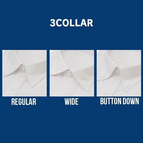 �r�W�l�X�V���c �����n �V���c �z���C�g IPW5-BD001 �{�^���_�E���J���[LL_13