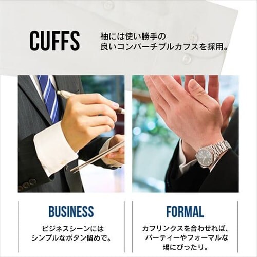 �I�b�N�X�t�H�[�h �{�^���_�E���J���[ �V���c IPOX-BD001 �T�b�N�X�u���[M_15