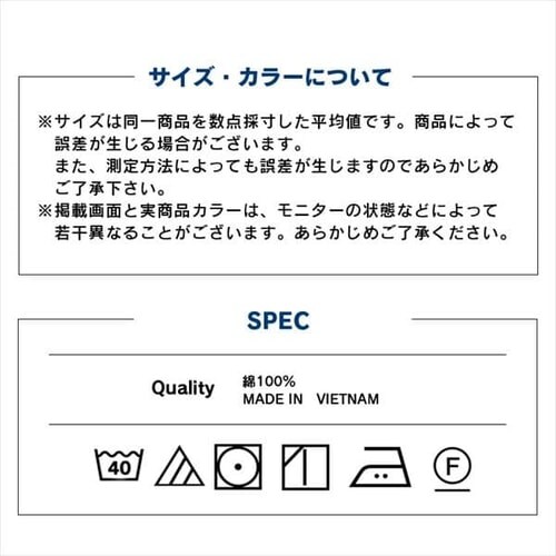 �I�b�N�X�t�H�[�h �{�^���_�E���J���[ �V���c IPOX-BD001 �T�b�N�X�u���[M_20