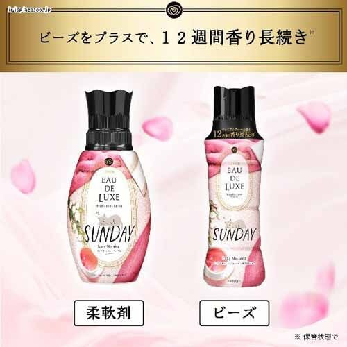 P&G ���m�A �I�[�h�����N�X �_��� �}�C���h�t���l�X �����b�N�X �l�� 600ml _2