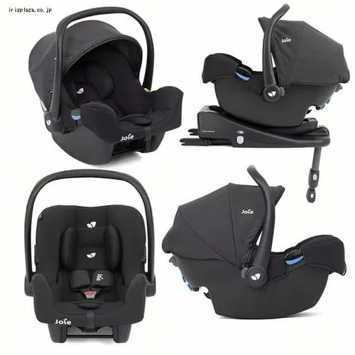 Joie �x�r�[�V�[�g �A�C�E�X�i�O �R�[��_2