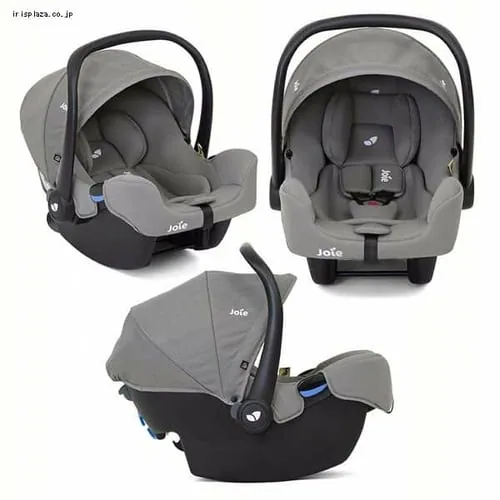 Joie �x�r�[�V�[�g �A�C�E�X�i�O �R�[��_3