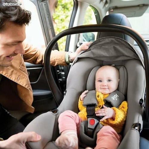 Joie �x�r�[�V�[�g �A�C�E�X�i�O �R�[��_4