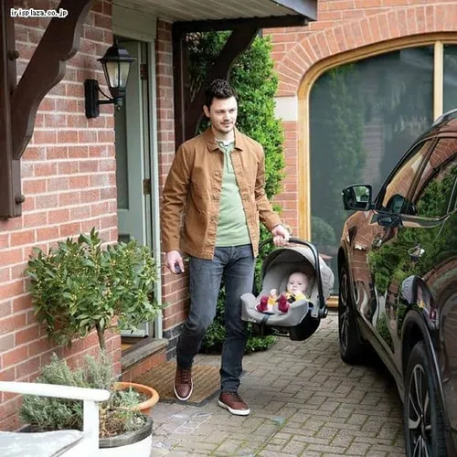 Joie �x�r�[�V�[�g �A�C�E�X�i�O �R�[��_5