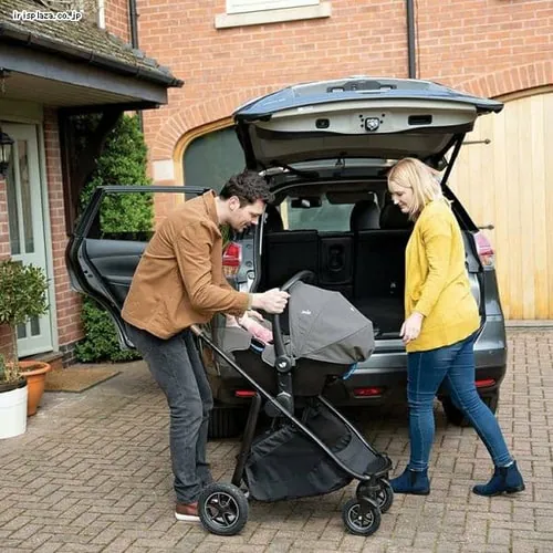 Joie �x�r�[�V�[�g �A�C�E�X�i�O �R�[��_6